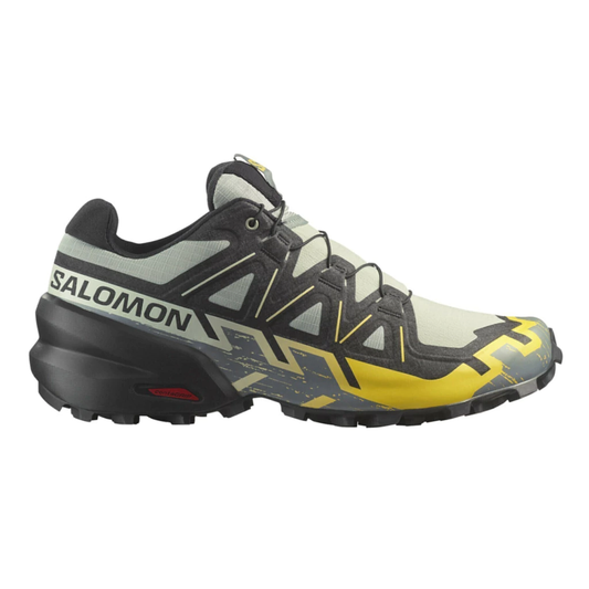 SALOMON SPEEDCROSS 6 MENS