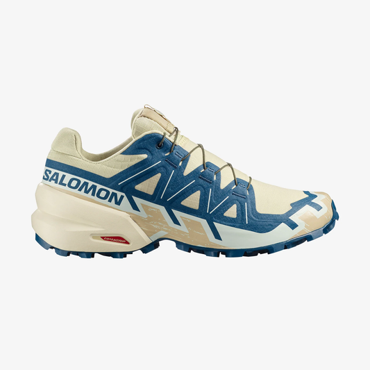 SALOMON SPEEDCROSS 6 MENS