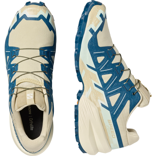 SALOMON SPEEDCROSS 6 MENS