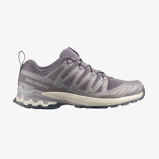 SALOMON XA PRO 3D V9 MENS