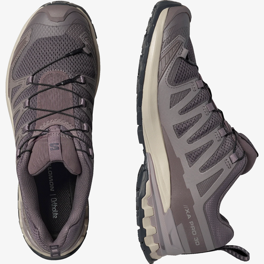 SALOMON XA PRO 3D V9 MENS
