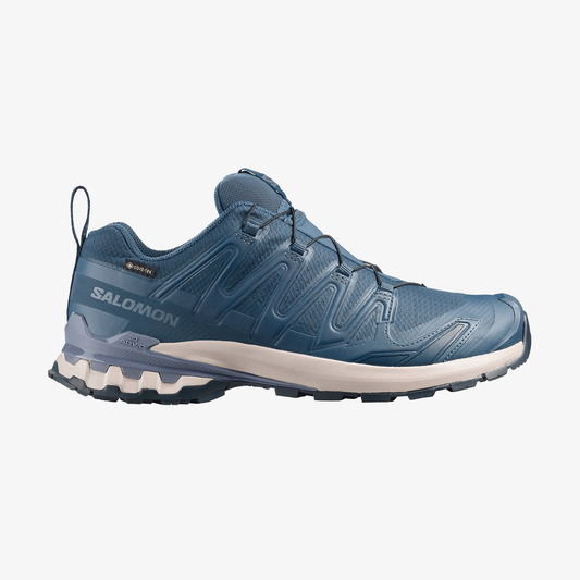 SALOMON XA PRO 3D V9 GTX MENS