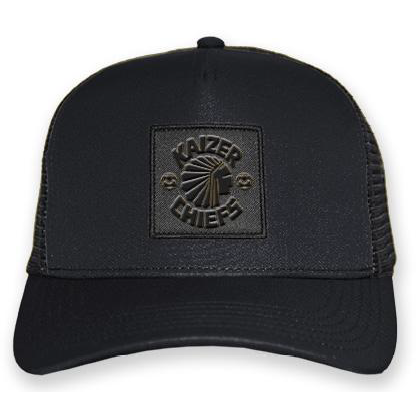 KAPPA KAIZER CHIEFS KRU CAP