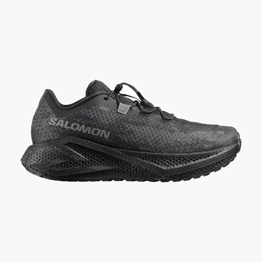 SALOMON AERO GLIDE 4 GRVL MENS