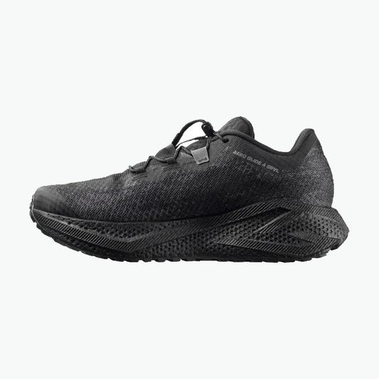 SALOMON AERO GLIDE 4 GRVL MENS