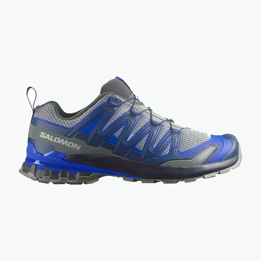 SALOMON XA PRO 3D V9 MENS
