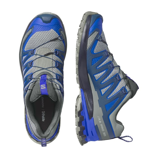 SALOMON XA PRO 3D V9 MENS