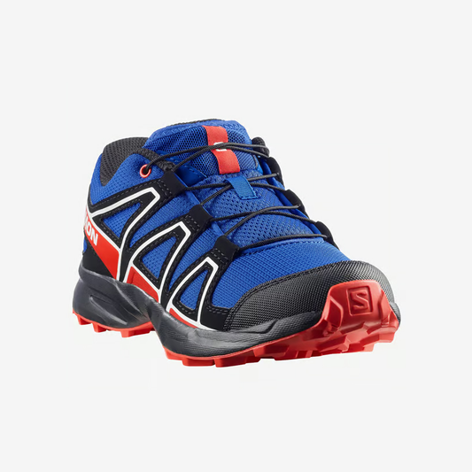 SALOMON SPEEDCROSS JUNIOR