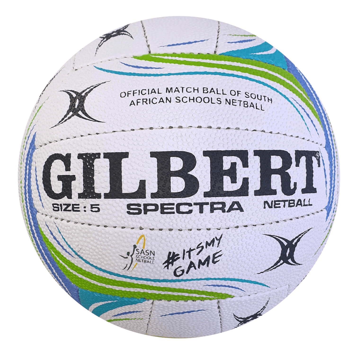 Equipment - Netball