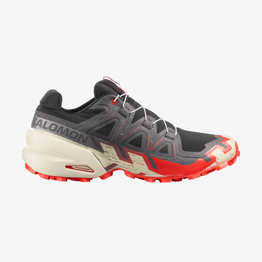 SALOMON SPEEDCROSS 6 MENS