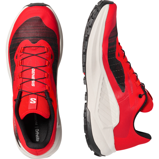SALOMON GENESIS MENS