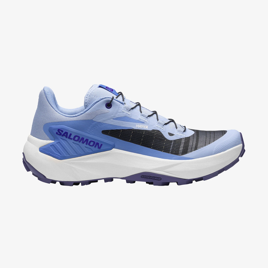 SALOMON GENESIS LADIES