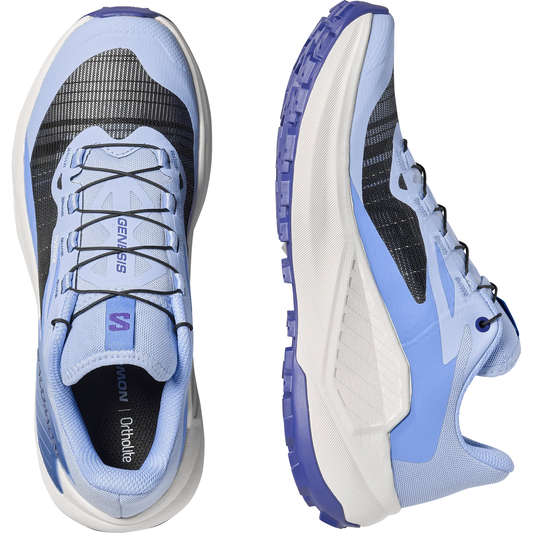 SALOMON GENESIS LADIES