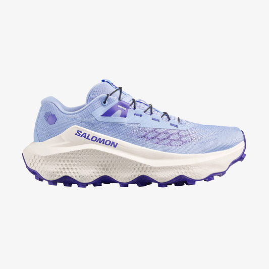 SALOMON ULTRA GLIDE 4 LADIES