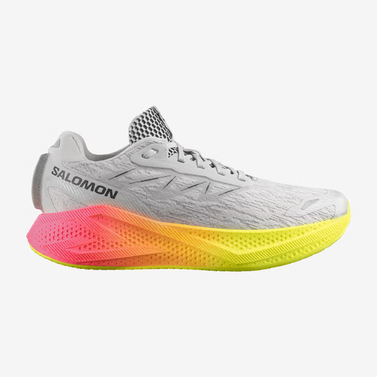 SALOMON AERO GLIDE 4 GRADIENT MENS