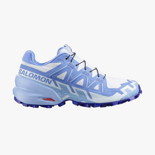 SALOMON SPEEDCROSS 6 LADIES