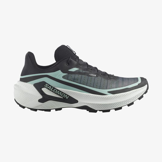SALOMON GENESIS 2 LADIES