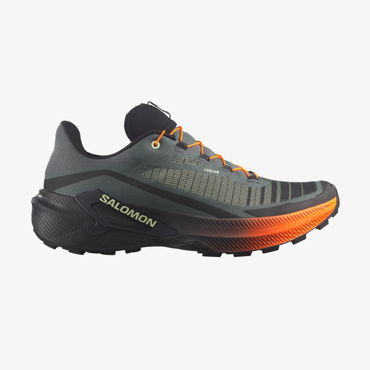 SALOMON GENESIS 2 MENS