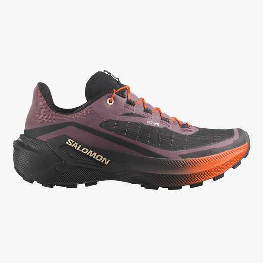 SALOMON GENESIS 2 LADIES