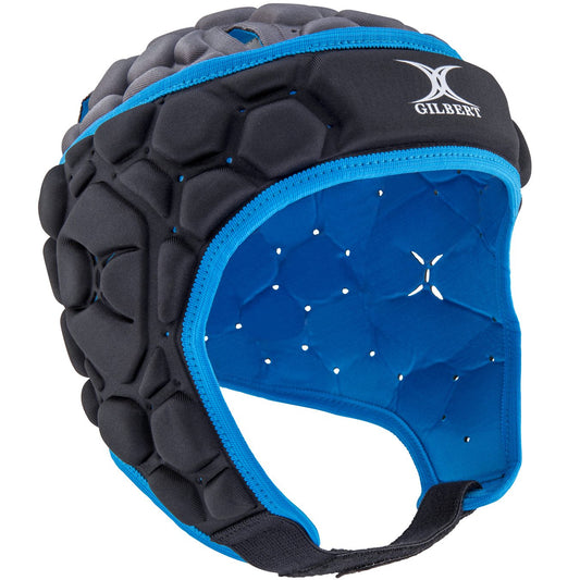 GILBERT FALCON 200 HEADGUARD
