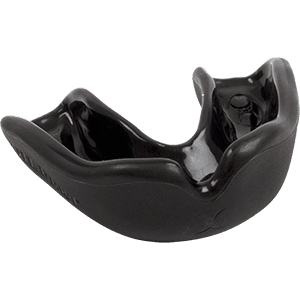 GILBERT ACADEMY MOUTHGUARD SENIOR