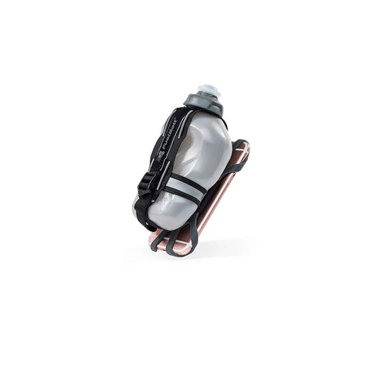 FUEL BELT HELIUM HAND HELD TECH FUEL