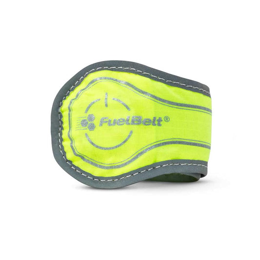 FUEL BELT NEON FLARE