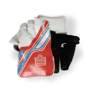 ADMIRAL CLUB CRICKET WICKET KEEPER GLOVES