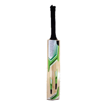 ADMIRAL ARROW INDOOR CRICKET BAT