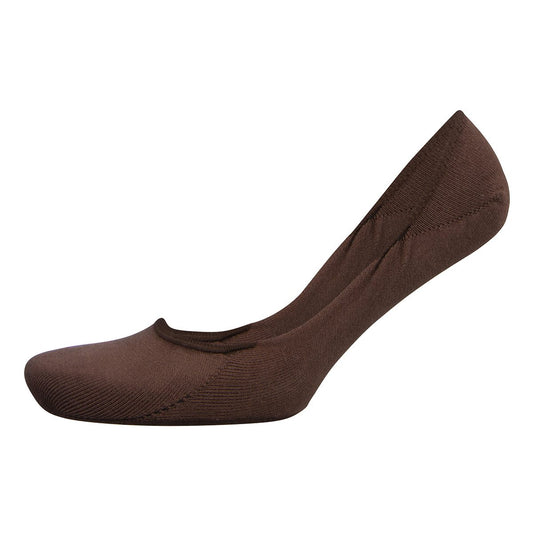 FALKE INVISIBLE 2PK SOCK