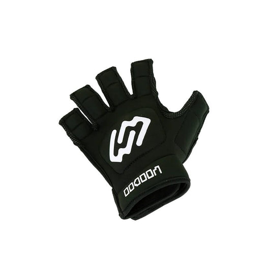 VOODOO V99 HOCKEY GLOVE