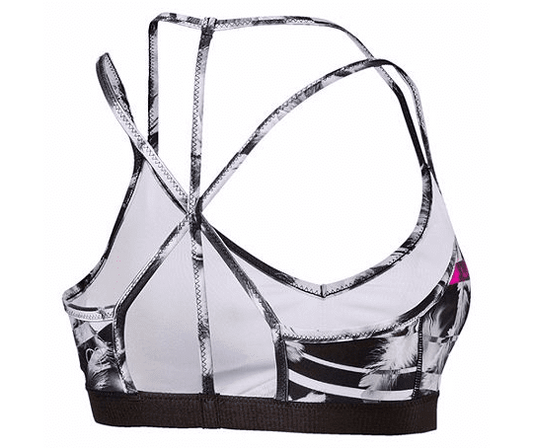 PUMA YOGINI LIVE BRA LADIES