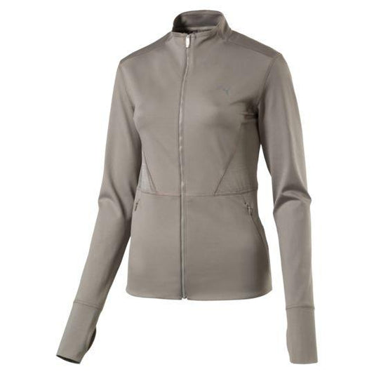 PUMA PWRLUX JACKET LADIES
