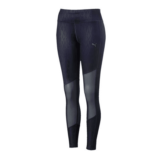 PUMA ALWAYS ON GRAPHIC 7/8 TIGHT LADIES
