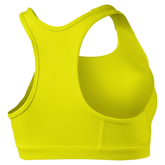 PUMA 4 KEEPS MID IMPACT BRA LADIES