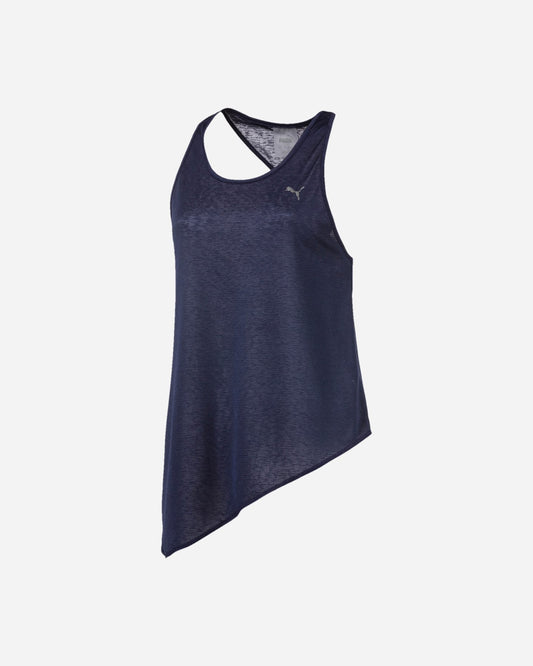 PUMA ACE TANK TOP LADIES