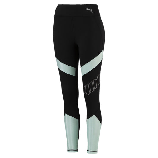 PUMA ELITE SPEED TIGHT LADIES