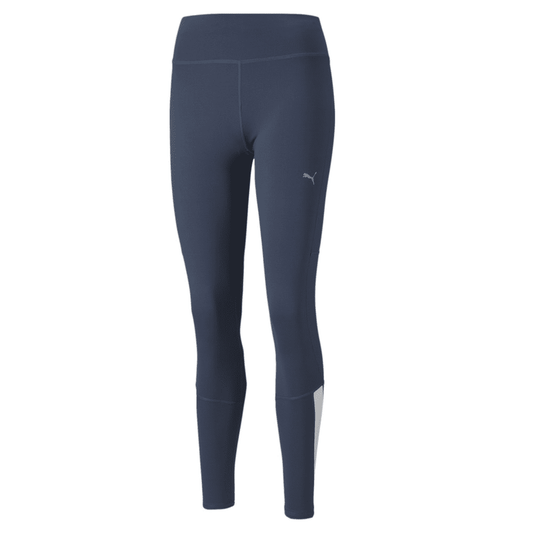 PUMA FAVOURITE RUNNING LEGGINGSTIGHTS LADIES