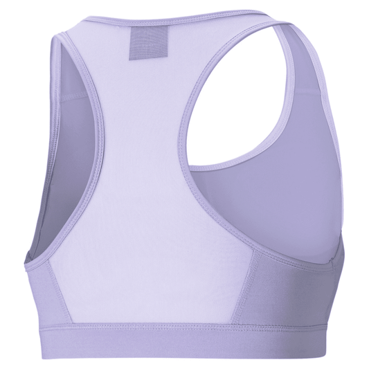 PUMA MID IMPACT 4 KEEPS BRA LADIES