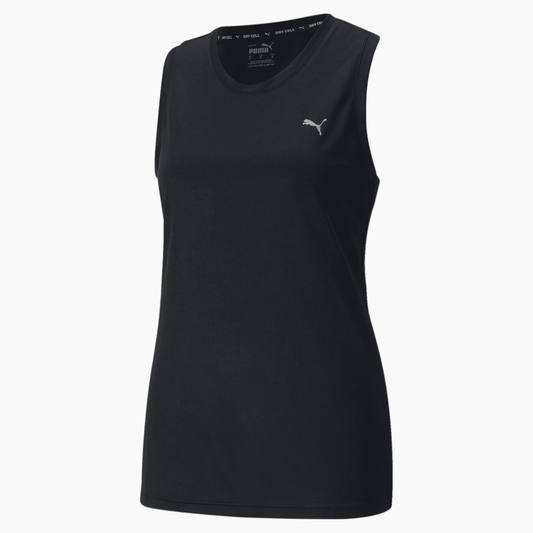 PUMA PERFORMANCE TANK TOP LADIES