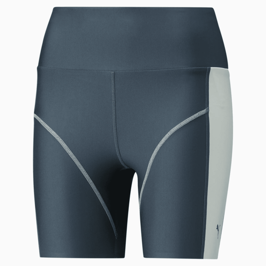 PUMA MARATHON 6'' SHORT TIGHTS LADIES