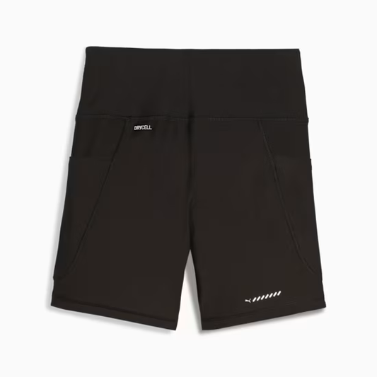 PUMA RUN VELOCITY 5'' SHORT TIGHTS LADIES