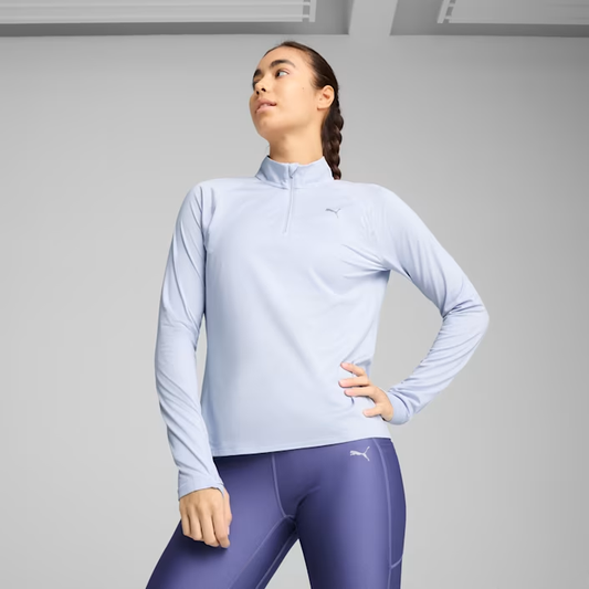 PUMA RUN VELOCITY CLOUDSPIN LADIES