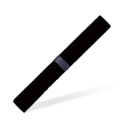 GRYPHON CHAMOIS GRIP BLACK