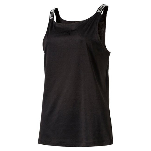 PUMA SOFT SPORTS TANK TOP LADIES
