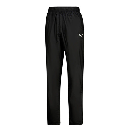 PUMA WOVEN PANT MENS