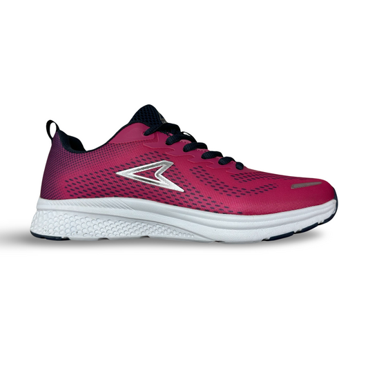 POWER DYNAMO MYRUN LADIES