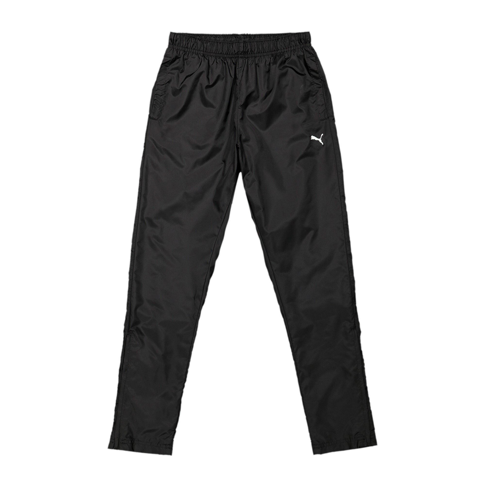PUMA NYLON PANT JUNIOR – Poobie Naidoo's