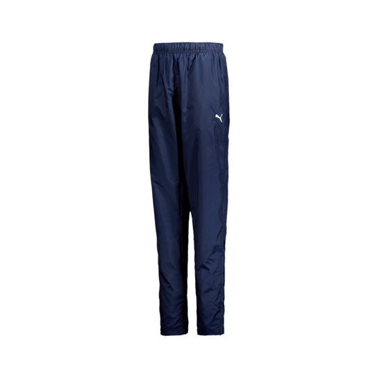PUMA NYLON PANT JUNIOR
