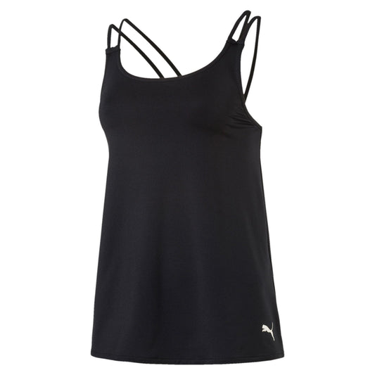 PUMA TRANSITION TANK LADIES
